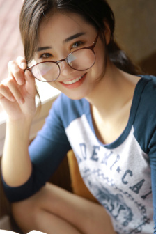一路向西预告片